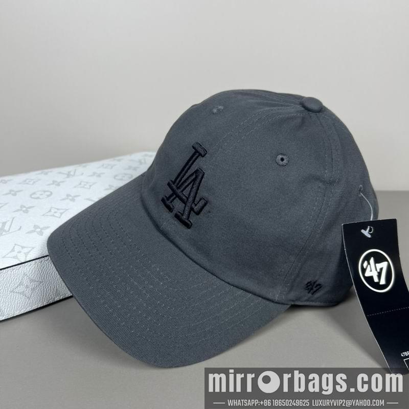 NY Hat dx56