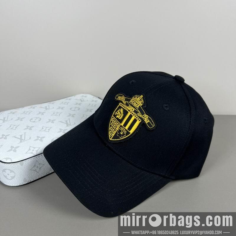Fendi Hat dx76