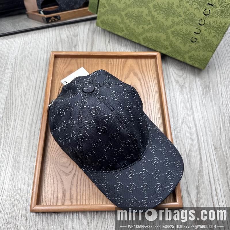 Gucci Hat dx54