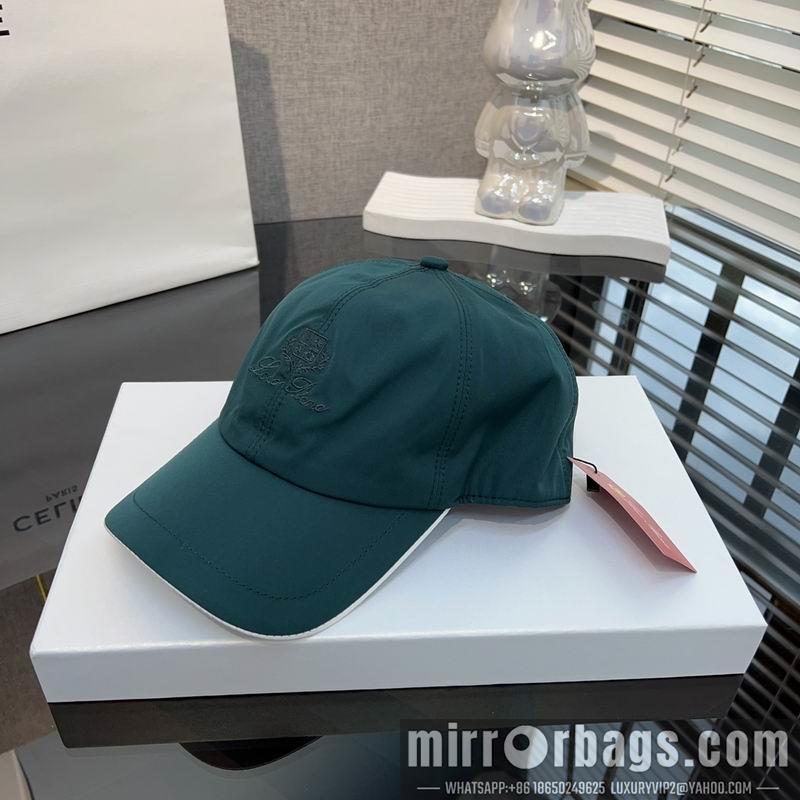 Loro Piana dx08