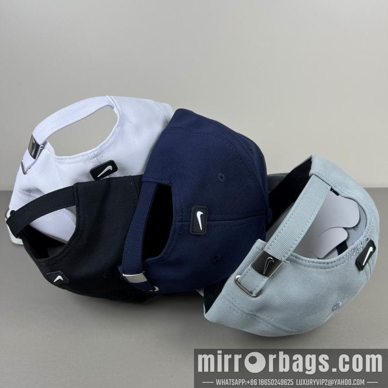 Nike Hat dx13