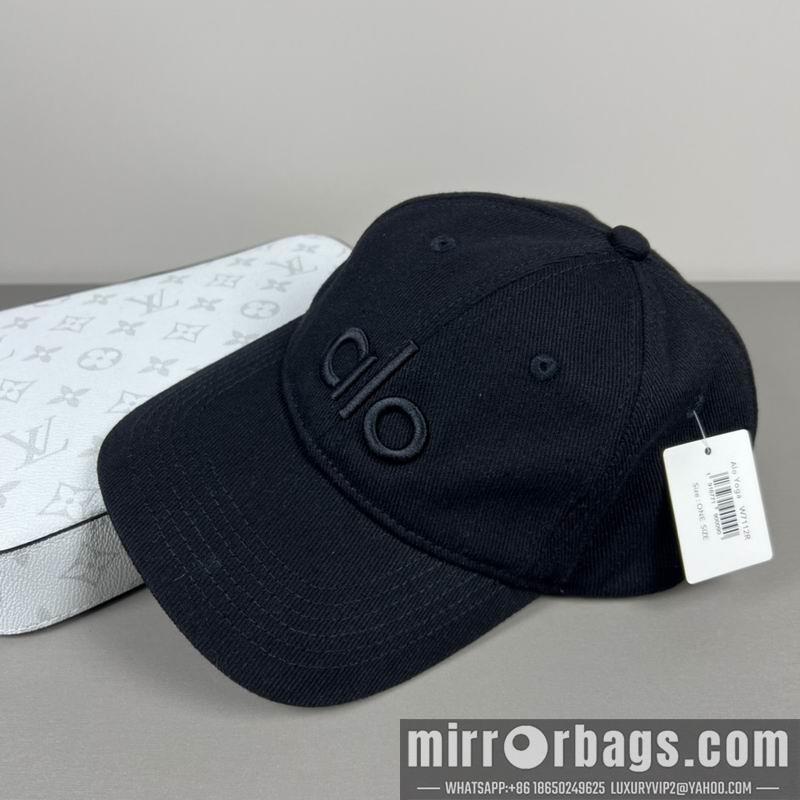 Alo Hat dx28