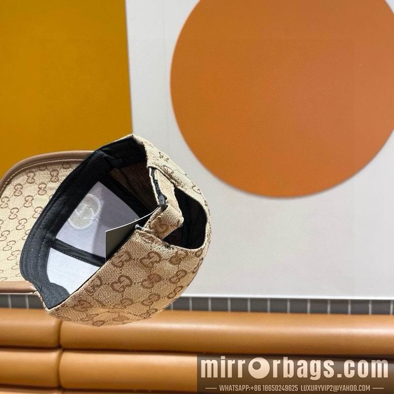 Gucci Hat 030964