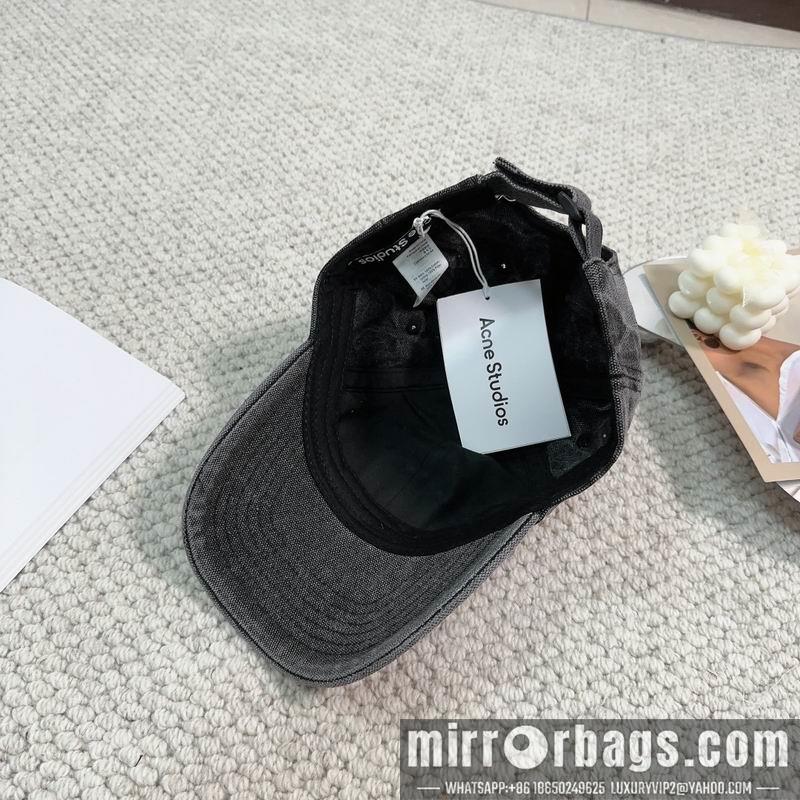 Drew House Hat 072342