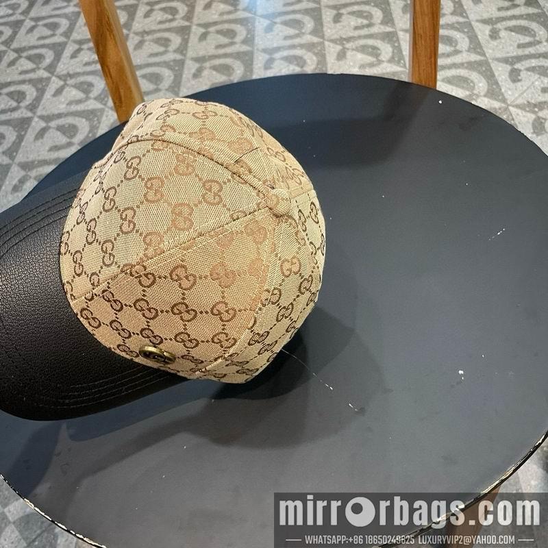 Gucci Hat 030995