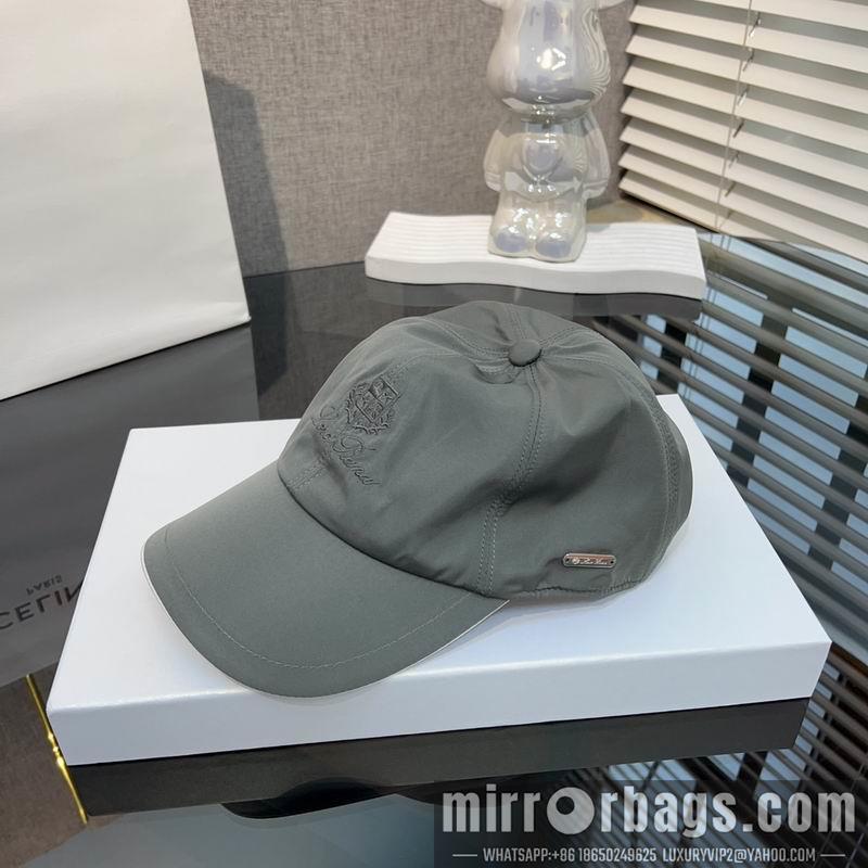 Loro Piana dx09