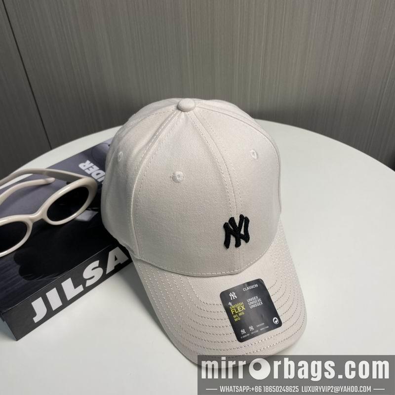 NY Hat dx33