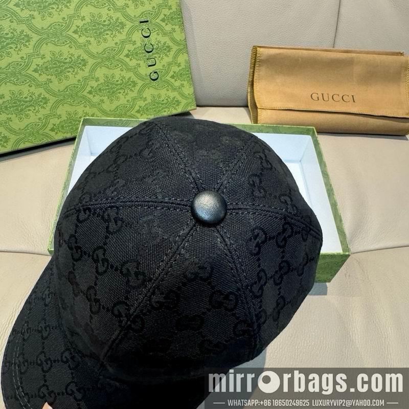 Gucci Hat dx151