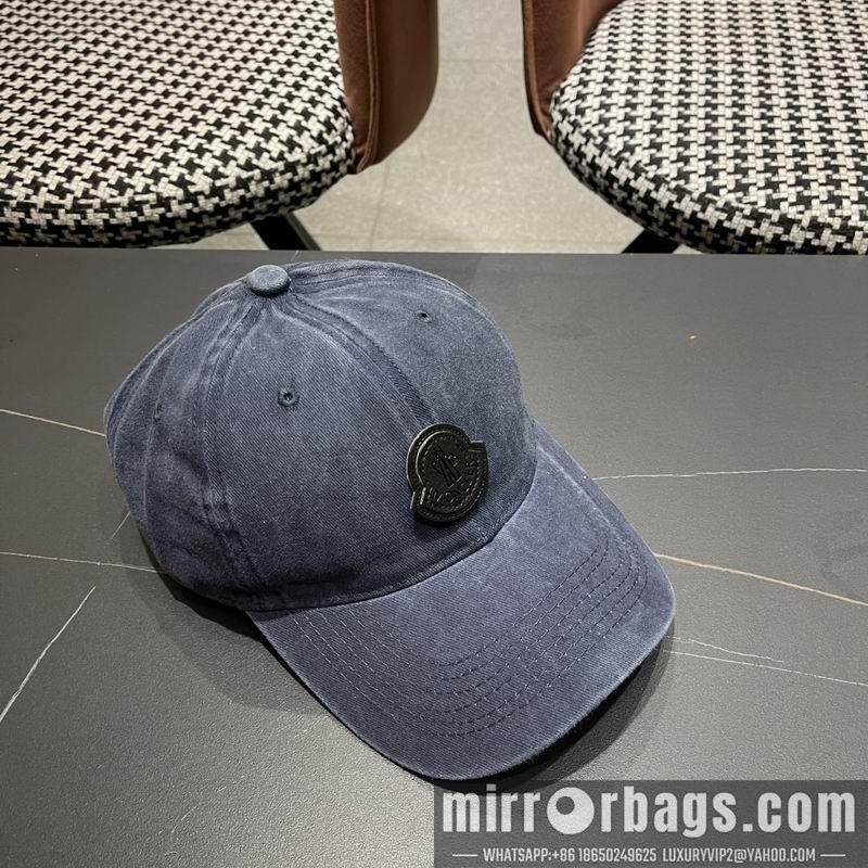 Moncler Hat 030769