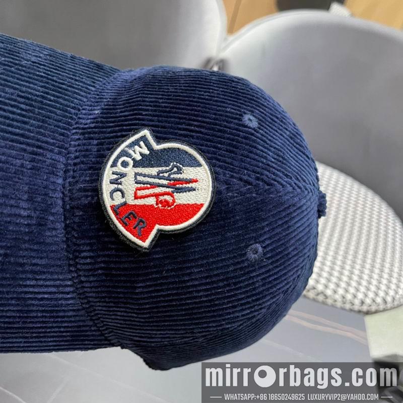 Prada Hat 092701