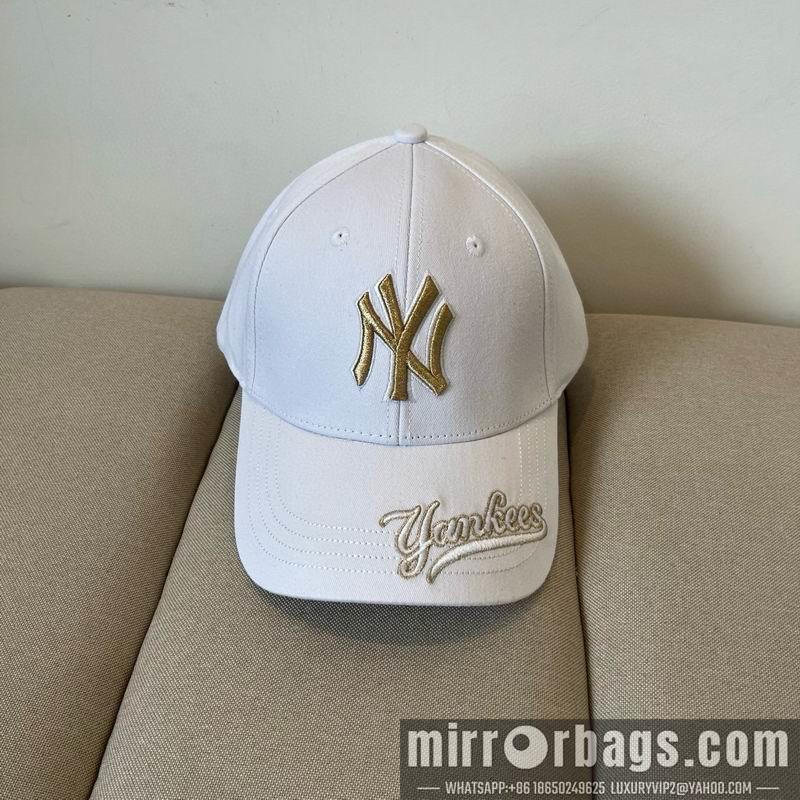 NY Hat dx48