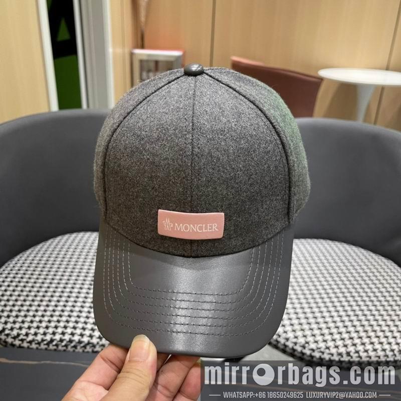 Moncler Hat 010701