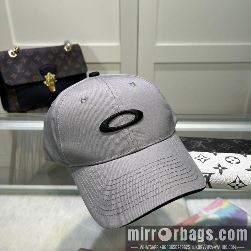 Other Hat dx07