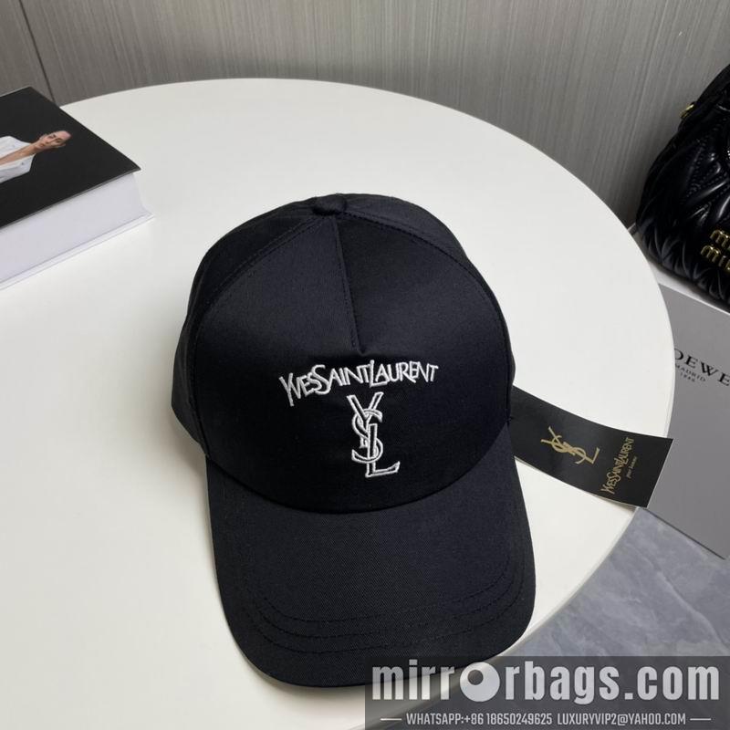 YSL Hat dx12