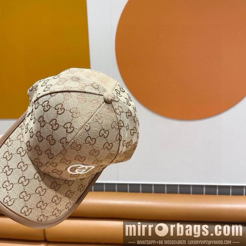 Gucci Hat 030964