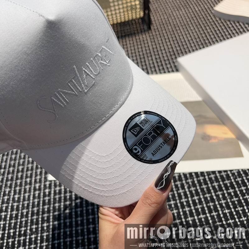 YSL Hat dx02
