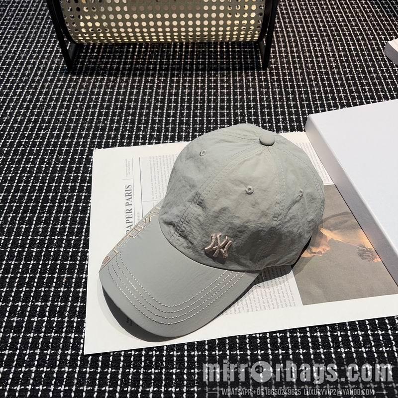NY Hat dx11