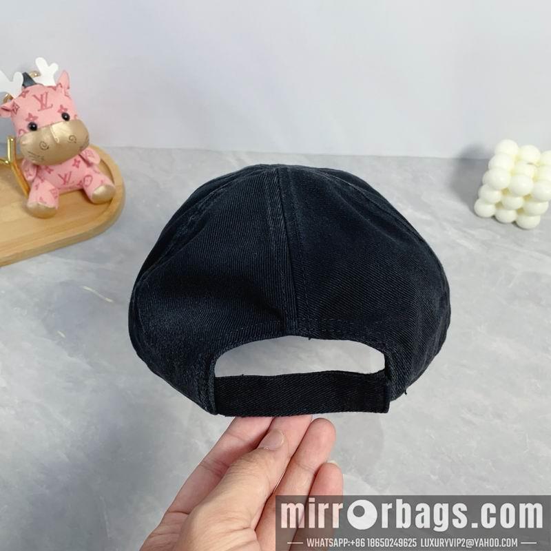 Miumiu Hat dx64