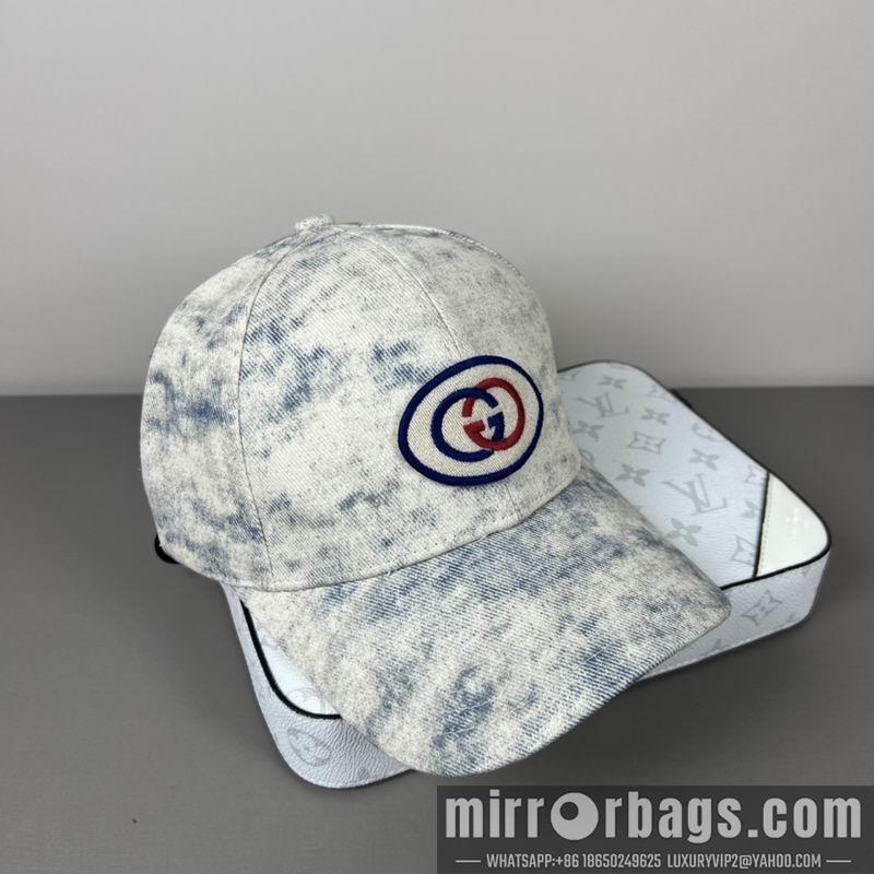 Gucci Hat dx47