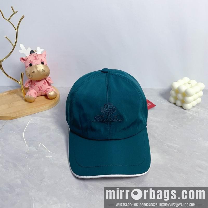 Loro Piana dx05