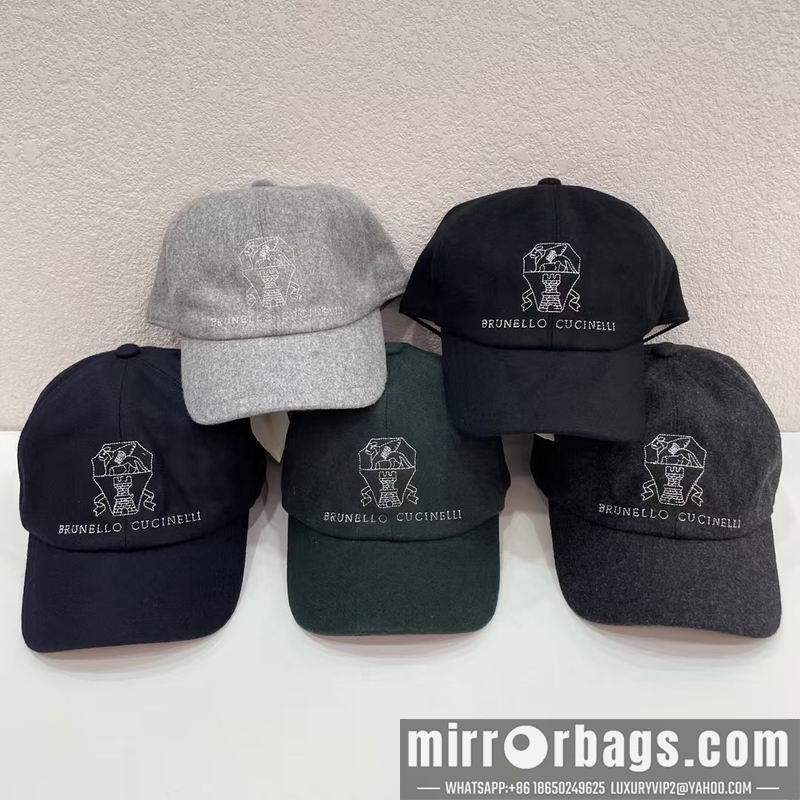 Other Hat 120402