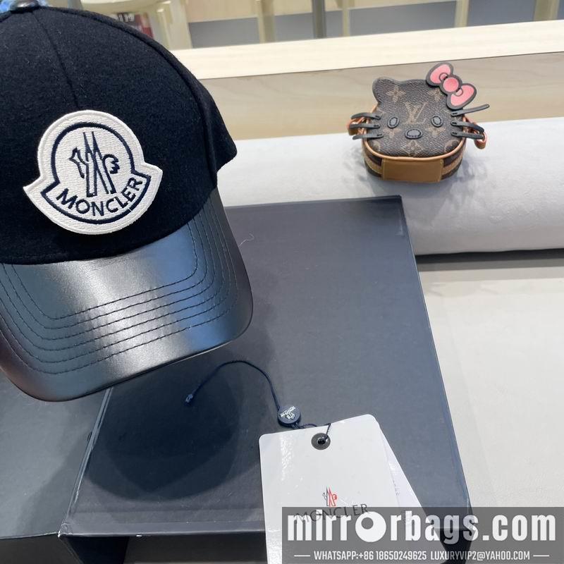 Moncler Hat 090601