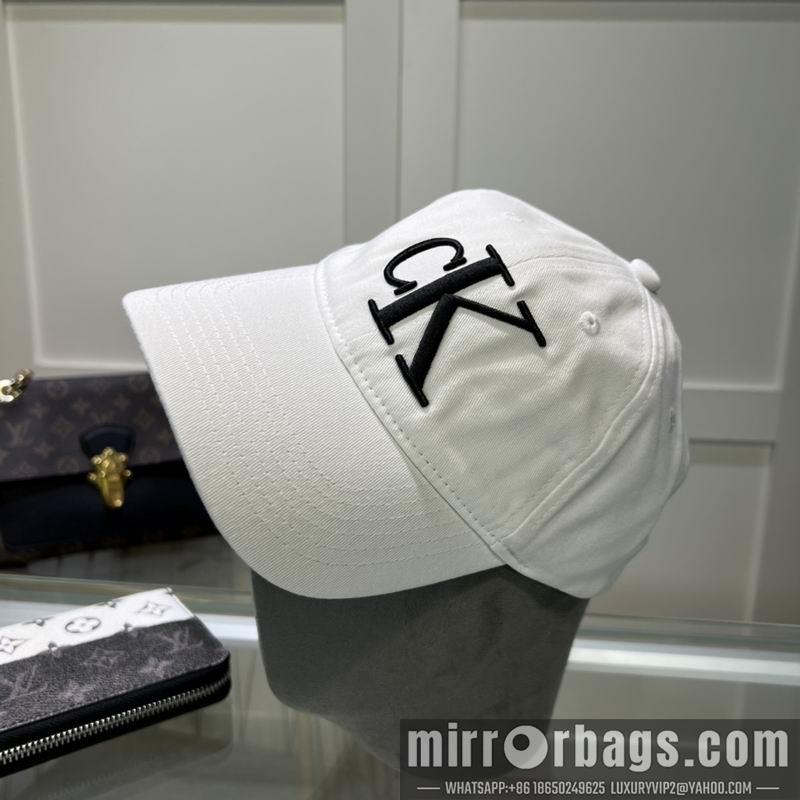 CK Hat dx21