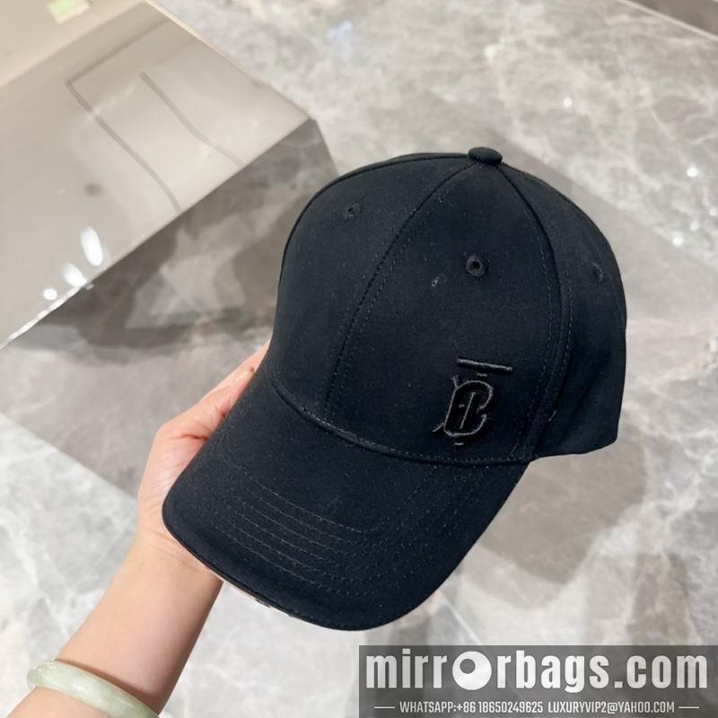 Burberry Hat dx11