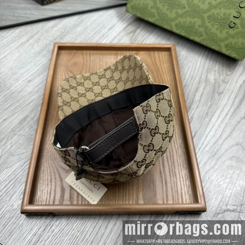 Gucci Hat 071201