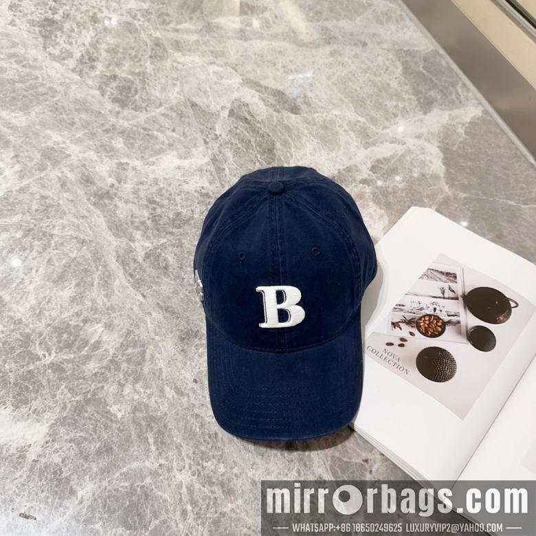Balenciaga Hat dxn10