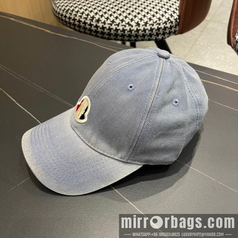 Moncler Hat 072201