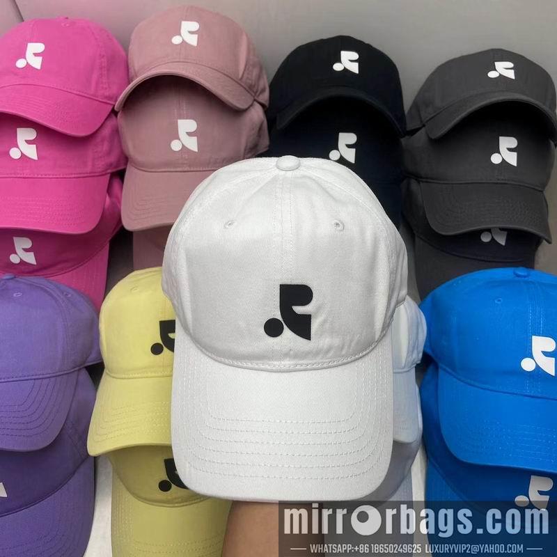 Luluemon Hat dx19