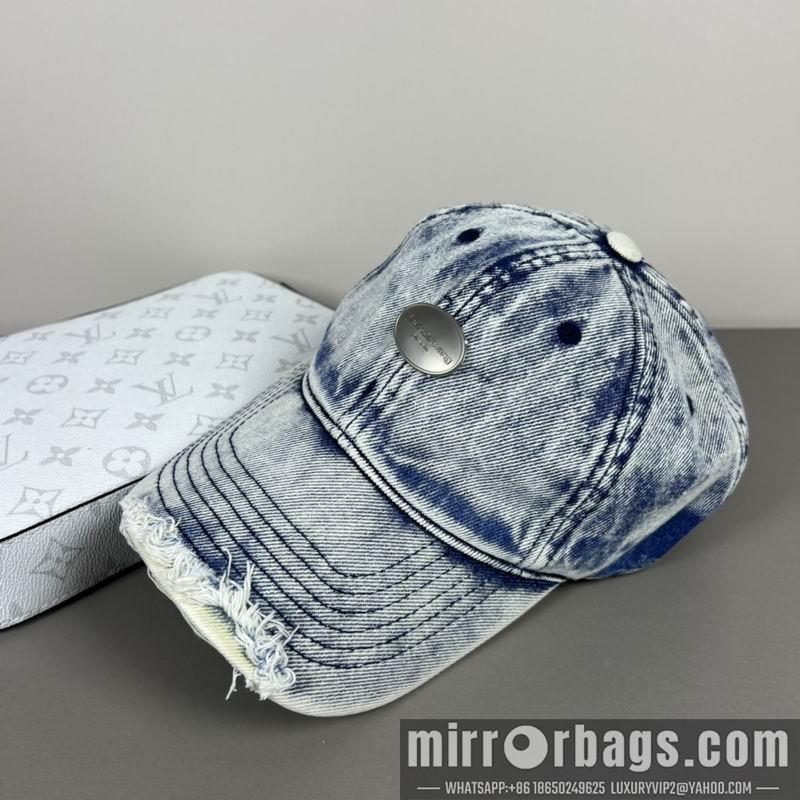 Alexander Wang Hat dx20