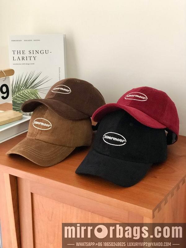 Other Hat 090602