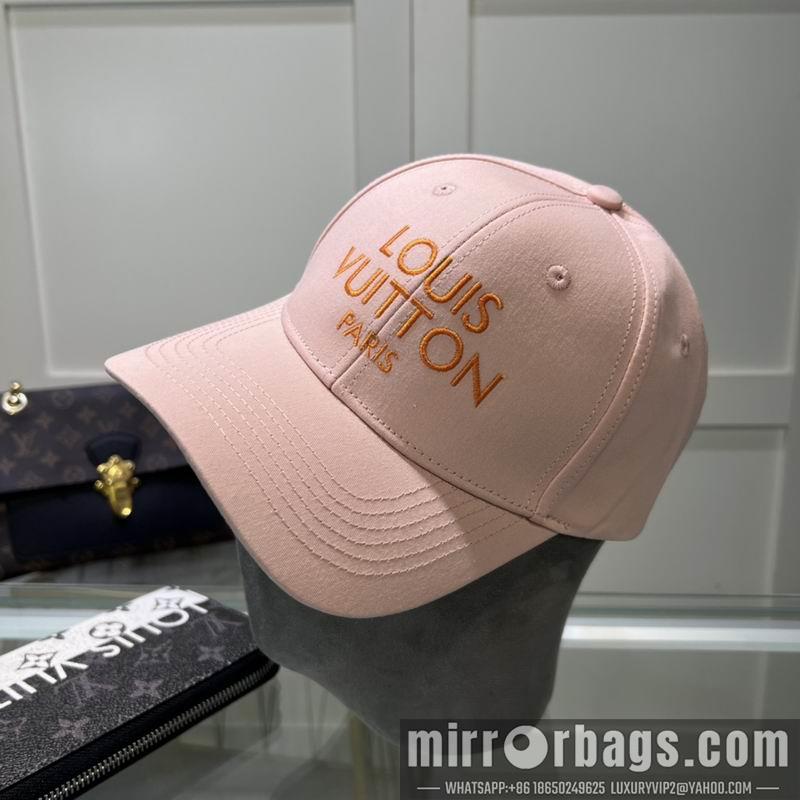 LV Hat dx12