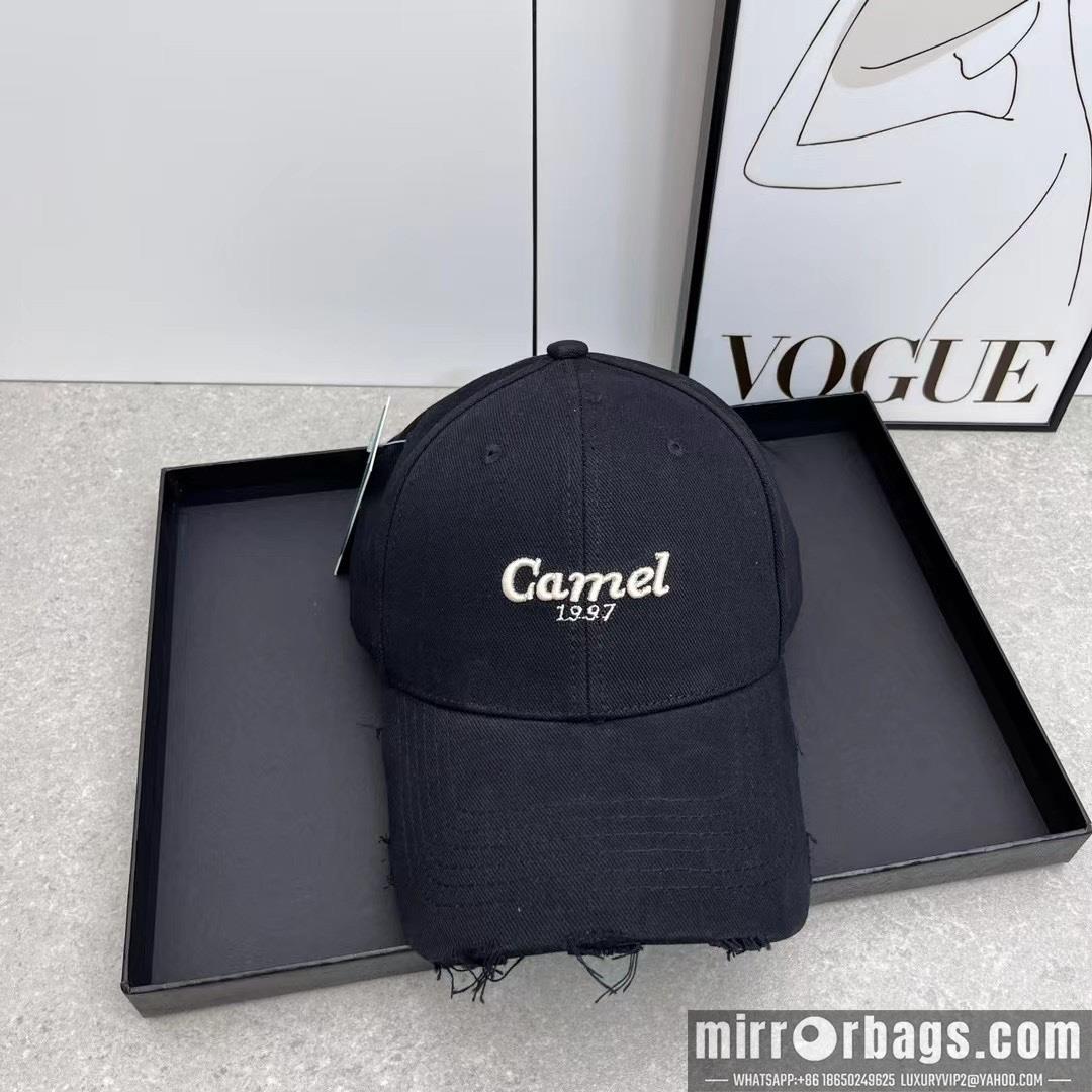 Other Hat 080204