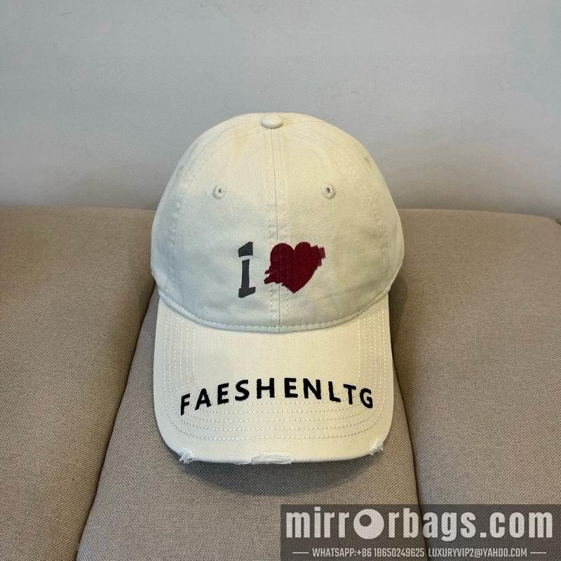 Other Hat dx46