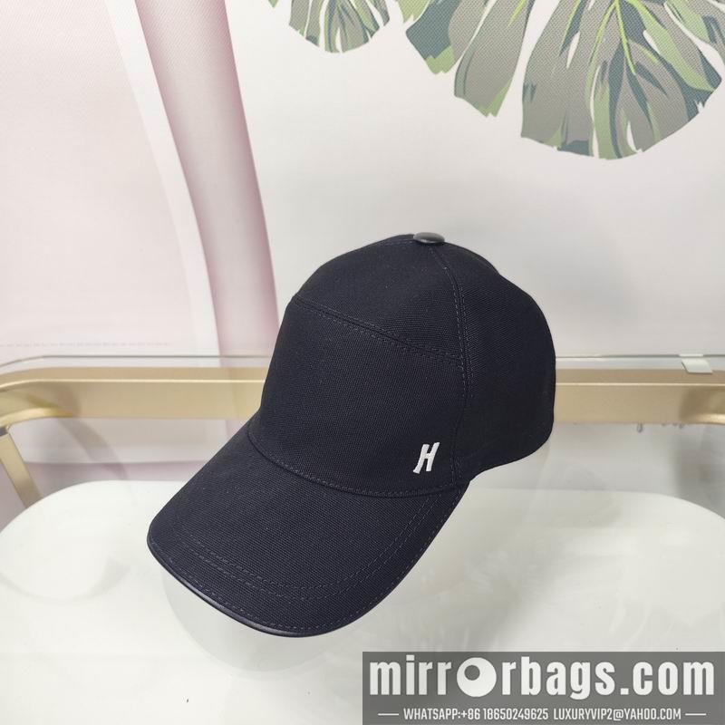Hermes Hat dx09