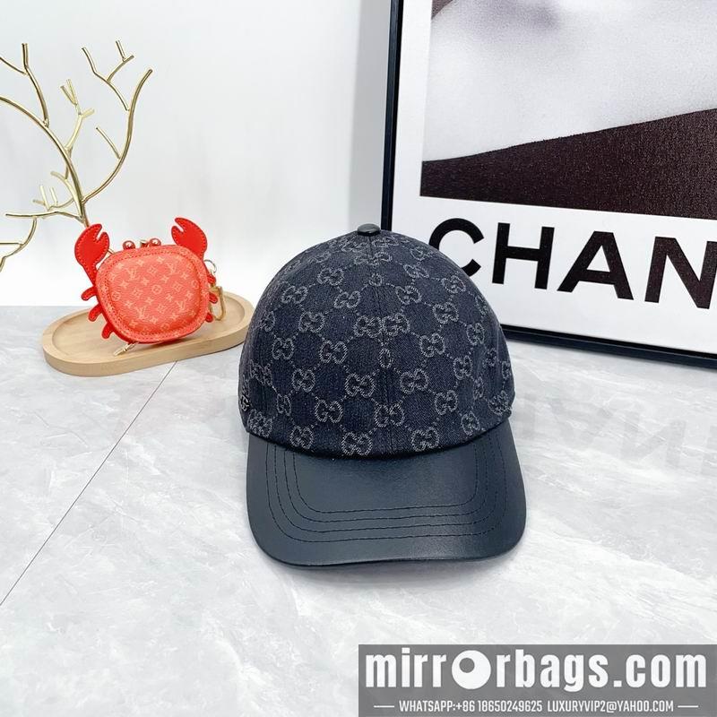 Gucci Hat dx143