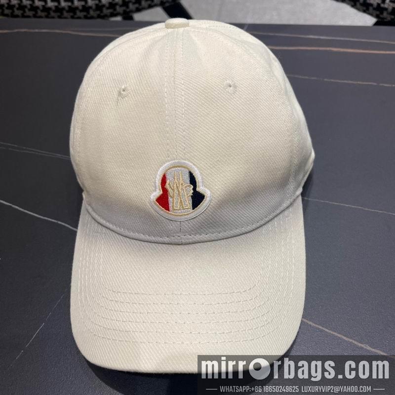 Moncler Hat 072201