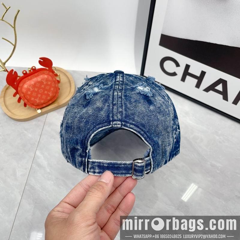 Celine Hat dx22