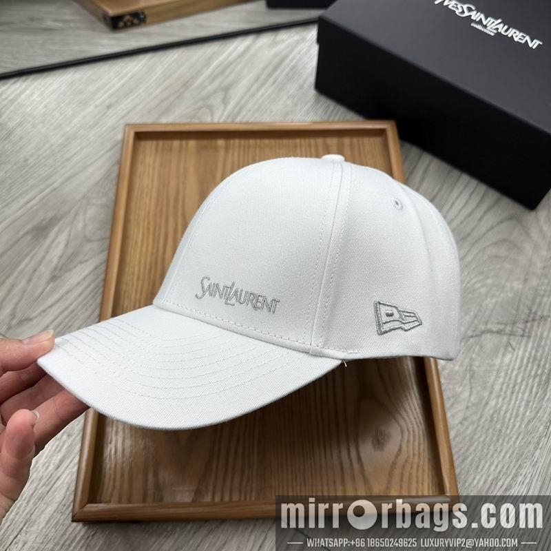 YSL Hat dx11