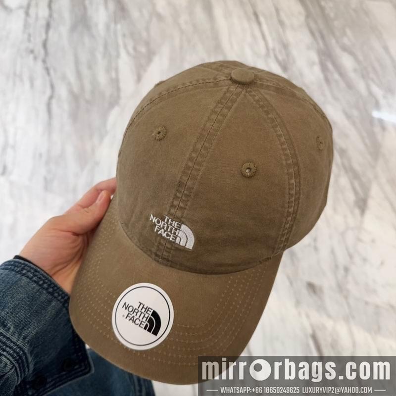 The North Face Hat dx06
