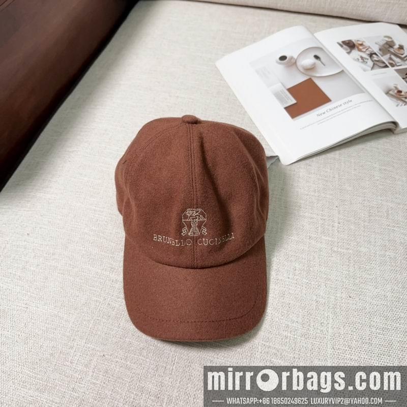 Other Hat 010201