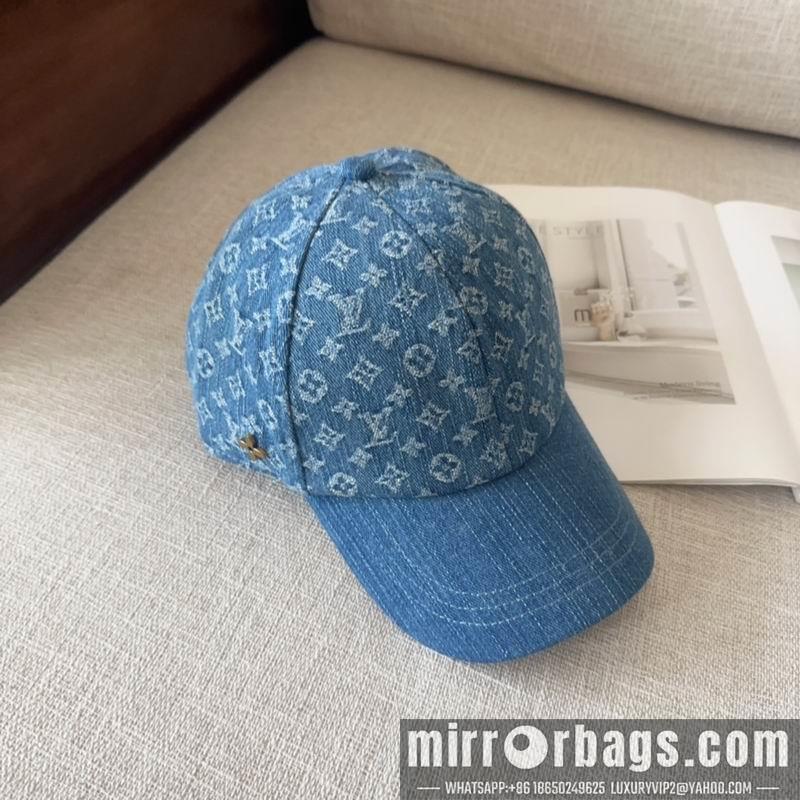 Gucci Hat 011502