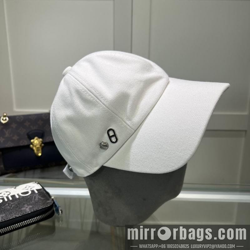 Hermes Hat dx23
