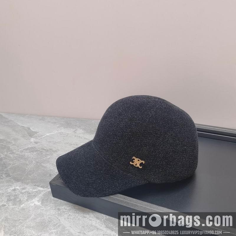 Celine Hat dx75