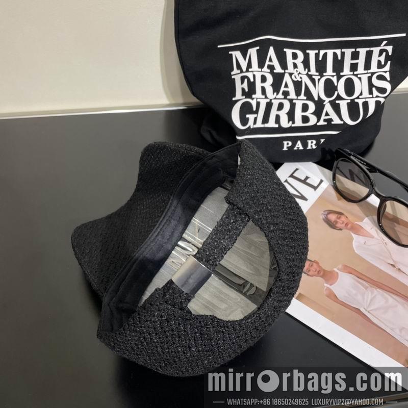 Dior Hat 083002
