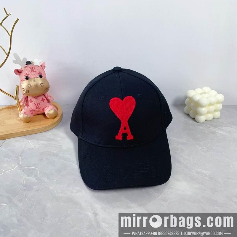 Amiri Hat dx02