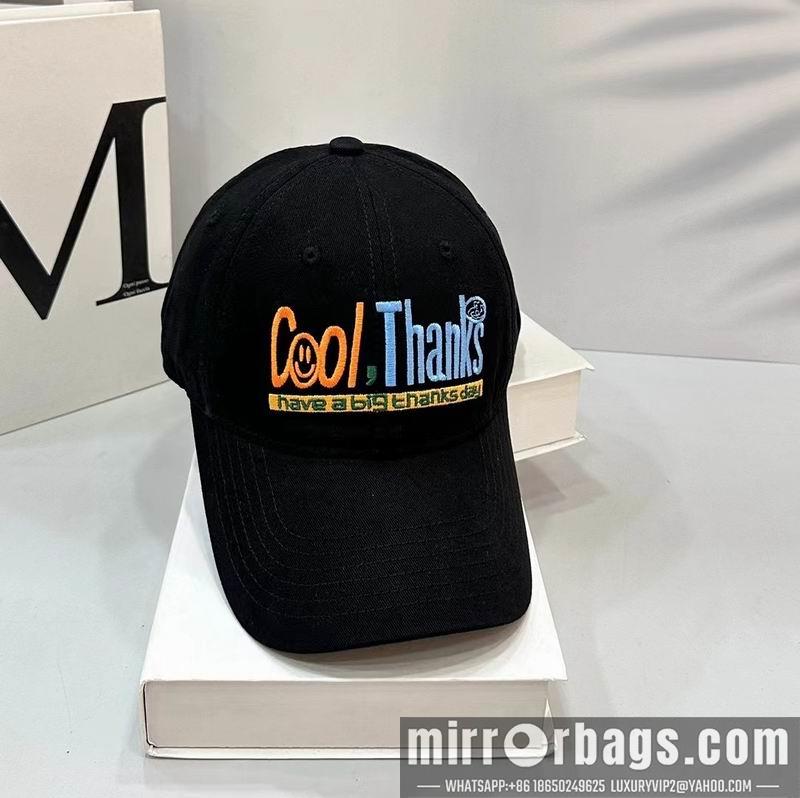 Other Hat 071203